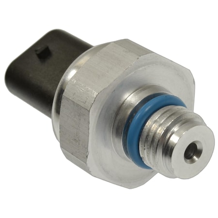 Standard Ignition Oil Pres Light Switch PS658